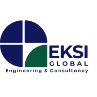EKSI GLOBAL Engineering & Consultancy logo - Similar company to Performans Yapı