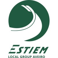 ESTIEM LG Aveiro logo - Similar company to Compy