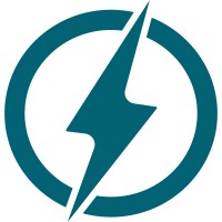 eplax ag logo - Similar company to Lanthan Gmbh & Co. Kg