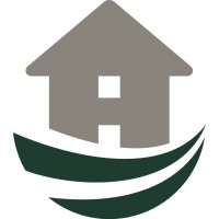 Home Town Disposal logo - Similar company to Greenmark Waste Solutions