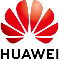 浙江华为通信技术有限公司
