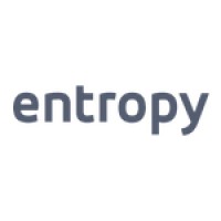 Entropy Technology