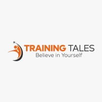 Training Tales