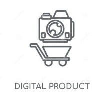 New Deal Review logo - Similar company to Winoptioncrypto