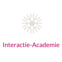 Interactie-Academie logo - Similar company to Dr. Dorie - Eating Disorder Intuitive Therapy (EDIT)™