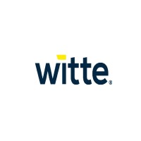 Witte-Lastrup GmbH logo - Similar company to Vario System