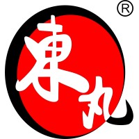 Aquarium fish feed logo - Similar company to Fish Aquarium Table