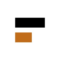 Faratarh Mining | فراطرح معدن logo - Similar company to Faratarh Rolling | فراطرح نورد