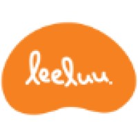 LeeLuu Labs logo - Similar company to Cetemmsa Technological Centre