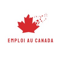 Emploi au Canada logo - Similar company to Ste Maintherm