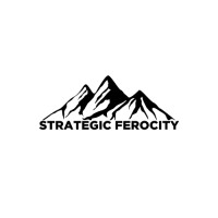 Strategic Ferocity