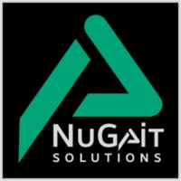 Nugait Solutions