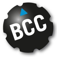 Bus Climate Control logo - Similar company to American Cooling Technology