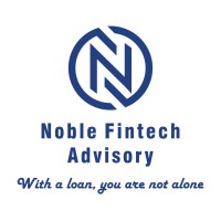 Noble Fintech Advisory logo - Similar company to Tulip Grove