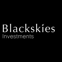 Blackskies Investments logo - Similar company to Counterflow Solutions