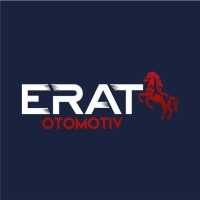 Erat Otomotiv logo - Similar company to Alsa Auto