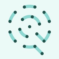 Qassay logo - Similar company to P4Q