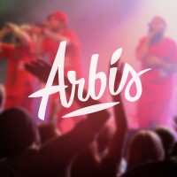 Arbis Bar & Salonger