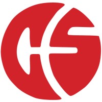 CompuServ Informatique Genève logo - Similar company to Smartclass.Ch