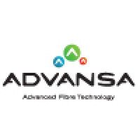 ADVANSA Marketing GmbH logo - Similar company to Paksoy Group