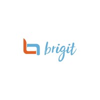PT Brigit Biofarmaka Teknologi Tbk logo - Similar company to Pt. Mentari Global Kosmetika