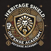 Heritage Shield Defense Academy logo - Similar company to The Office Of Unified Communications