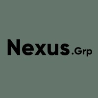 Nexus GRP logo - Similar company to Mm Shopfitting & Joinery Ltd