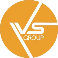 IVS Group logo - Similar company to Ivs Group Ltd