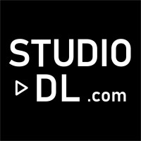 STUDIO-DL logo - Similar company to Catthis Holdings Corp (U.S. Nevada)