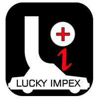 Lucky Impex (Pvt) Ltd