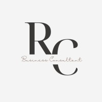 RC Business Consultant logo - Similar company to Itbzinc
