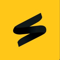 Socialiin logo - Similar company to Softmoksa