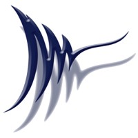 Bmarking logo - Similar company to Lupeon
