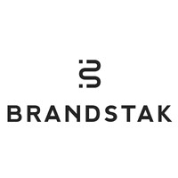 BrandStak AI logo - Similar company to Xinfluence