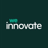 We Innovate Py logo - Similar company to Microtech S.A.
