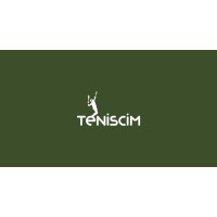Teniscim