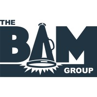 The Bam Group