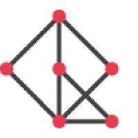 Learning Quest Pty Ltd logo - Similar company to Rehnuma Trust