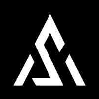 Atta Property logo - Similar company to Maalik Creative Engineers