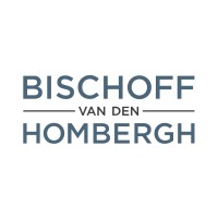 Bischoff - Van den Hombergh logo - Similar company to Captin