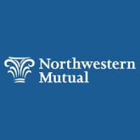 Northwestern Mutual Gadsden logo - Similar company to Stringfellow Inc.
