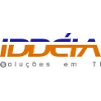 Iddeia