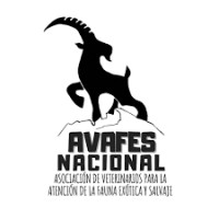 AVAFES Nacional logo - Similar company to Ecf4Clim