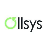 OLLSYS COMPUTER S.R.L. logo - Similar company to Taulara Srl