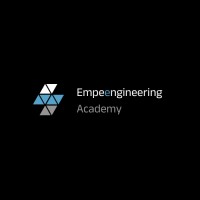Empeengineering Academy - Página oficial logo - Similar company to Plc Madrid