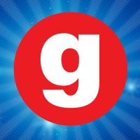 Fundación Génesis Empresarial logo - Similar company to Yevo App