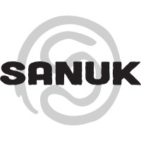 The Sanuk Group