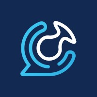 4Fsh logo - Similar company to Aero City Group Inc.