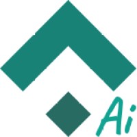 Alcance Ai logo - Similar company to Startup Grind Monterrey