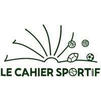 Le Cahier Sportif logo - Similar company to Roule